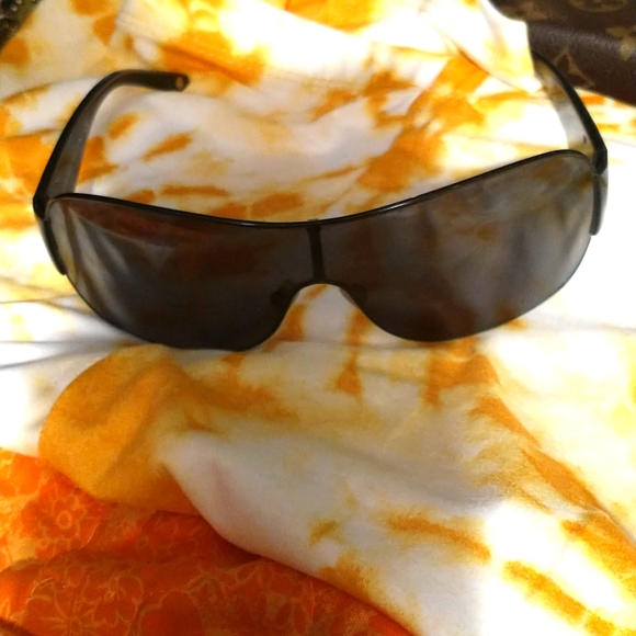 Versace Shades